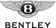 Bentley Motors