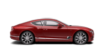 continental-gt-v8-right-facing-model-carousel-216x115.png