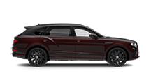 EWB_Mulliner_Duo_tone 216x115.png