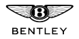 Bentley Motors